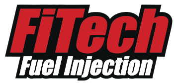 FiTech Fuel Injection
