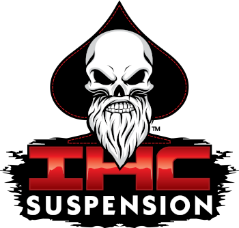 IHC Suspension | Suspension Lowering Kits