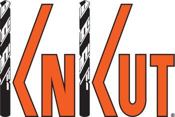Drill Bits, Taps, Reamers, Burrs, and Cutting Tools | KnKut
