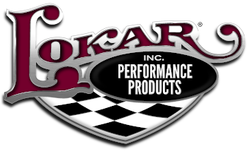 Lokar Performance Products - Make It Yours, Make It Lokar