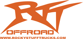 Rocky’s Tuff Trucks and Accessories, LLC