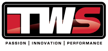 Tinworks Suspension